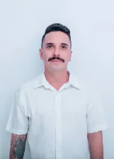 THIAGO COSTA ALCARAZ