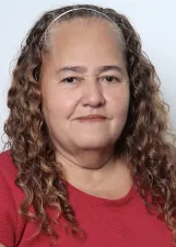 SUELI APARECIDA GONÇALVES