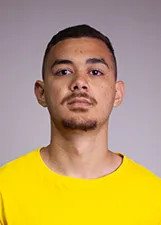 GUILHERME ALVES DE MORAES