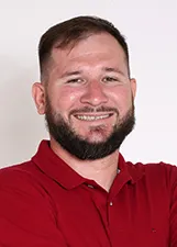 LUCAS ASCARI SALVALAGGIO