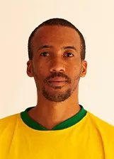 BRUNNO LIMA DA SILVA