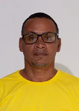 VALTINEI LAETE ALVES DOS SANTOS