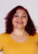 APARECIDA DANIELE DO NASCIMENTO COSTA