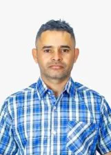 ALEXANDRO DE OLIVEIRA NETO