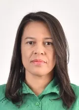 SONIA BORGES DE MORAES