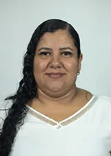 RAQUEL ALVES DOS SANTOS SILVA