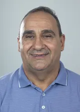 JORGE FRANCO PADILHA