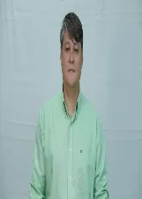 SAMIR BOSSO KATUMATA