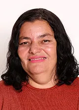 CREUSA MARQUES DA SILVA