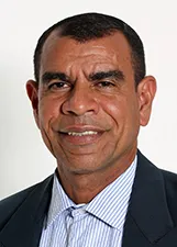 LAERTE CORREA DA SILVA