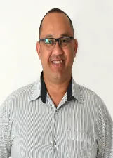 ADIMILSON APARECIDO MOTA DE JESUS