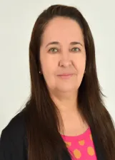 MARIA JOSE LOMBARDO