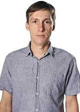 GUSTAVO BENEDITO MEDEIROS ALVES