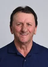ANTONIO BIOTTO