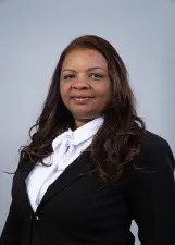 ANA CRISTINA DOS SANTOS