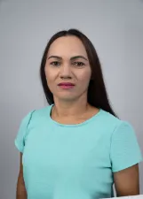 ROSENILDA MARTINS DA SILVA PINHATA