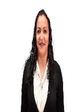 CRISTIANA NOVAIS DA SILVA