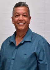 ALCIDES ANFILOFIO DE CAMPOS FERREIRA