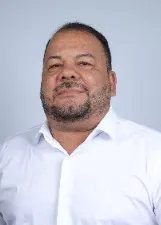 GERSON VIDAL DE SOUZA