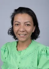 JOYCIANE SOUZA DOS SANTOS