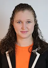 TANIA SOARES DOS SANTOS