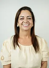 MARINEIA DA SILVA MUNHOZ DE SOUZA
