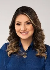 MONNIZE DA COSTA DIAS ZANGEROLI