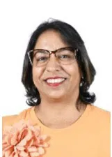 HOZANA GONÇALVES DE ARRUDA SILVA