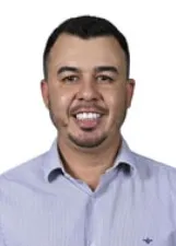 RAFAEL DA SILVA ALMEIDA