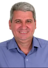 MARCOS ANTÔNIO SANCHES