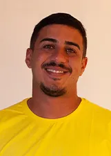 WELISLEY PIO DA SILVA DE LIMA