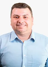 JETERSON TIMOTHIO PEREIRA