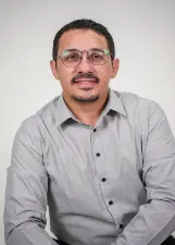 BRUNO DE OLIVEIRA PEREIRA