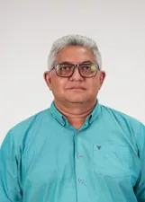 CARLOS ALBERTO DE MATOS