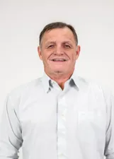 CEZAR CLAUDIO GRANETTO