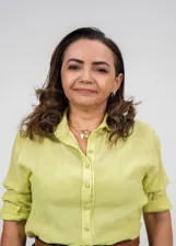 CICERA MAGNA VIEIRA DE MORAIS