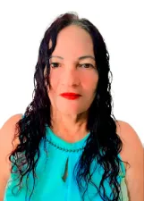 WILMA BATISTA DA SILVA