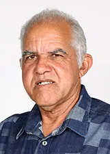 JOSÉ ANTÔNIO PEREIRA