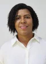 CLAUDIA CAROLINA FERNANDES DOS SANTOS