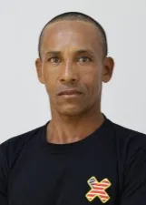 GEOVANI SOARES DA SILVA