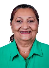 NILVA MARIA ALMEIDA