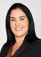 ELIANA NAZARÉ DE MATOS ALVES