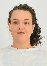 NOEMI RENATA BRATTI DA MOTA