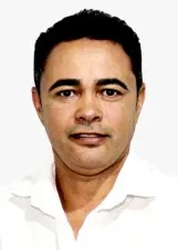 DEIDSON COELHO DE ALMEIDA