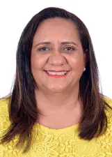 LÉIA FERREIRA BENTO