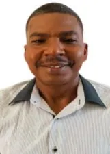 JORGE CLEI SOUZA BRITO