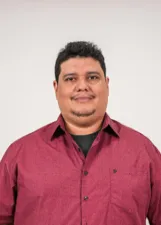 ANDRÉ MENDONÇA DE MORAES