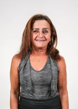 IONE TIGRE DOS SANTOS