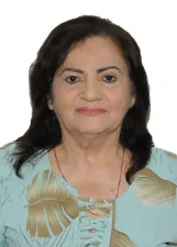 MARIA DA CONCEIÇÃO PINHEIRO BORGES