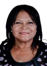 LAURECY FERREIRA LIMA